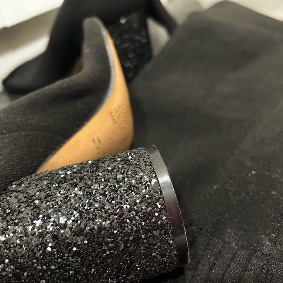 Maison margiela boots - Picture 8 of 15